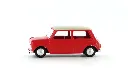 voitures-miniatures-minialuxe-Austin-Mini-rouge-7.webp