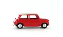 voitures-miniatures-minialuxe-Austin-Mini-rouge-6.webp