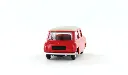 voitures-miniatures-minialuxe-Austin-Mini-rouge-5.webp