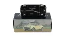 voitures-miniatures-minialuxe-Austin-Mini-noir-drapeau-3.webp