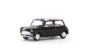 voitures-miniatures-minialuxe-Austin-Mini-noir-drapeau-1.webp