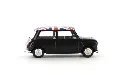voitures-miniatures-minialuxe-Austin-Mini-noir-drapeau-6.webp