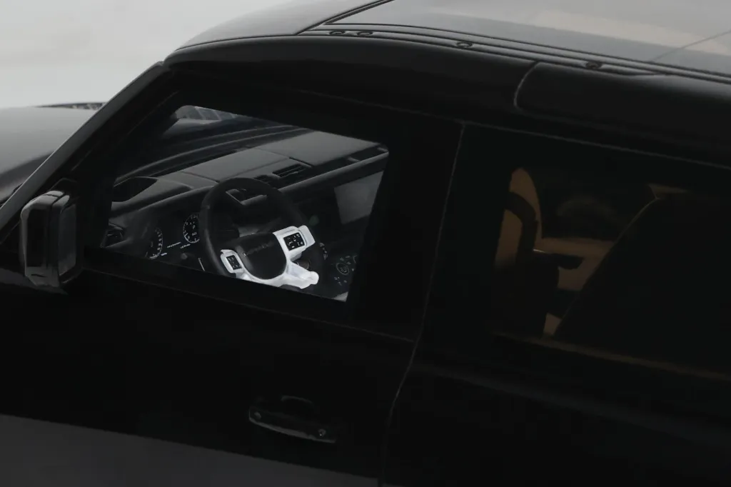 GT992-RL-DSW.webp
