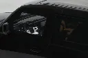 GT992-RL-DSW.webp