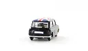 voitures-miniatures-minialuxe-Austin-Mini-noir-drapeau-5.webp
