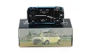 voitures-miniatures-minialuxe-Austin-Mini-bleu-3.webp