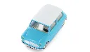 voitures-miniatures-minialuxe-Austin-Mini-bleu-4.webp