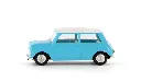 voitures-miniatures-minialuxe-Austin-Mini-bleu-7.webp