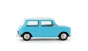 voitures-miniatures-minialuxe-Austin-Mini-bleu-6.webp