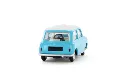 voitures-miniatures-minialuxe-Austin-Mini-bleu-5.webp
