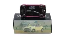 voitures-miniatures-minialuxe-Austin-Mini-rose-drapeau-3.webp