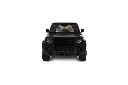 GT992-F.webp