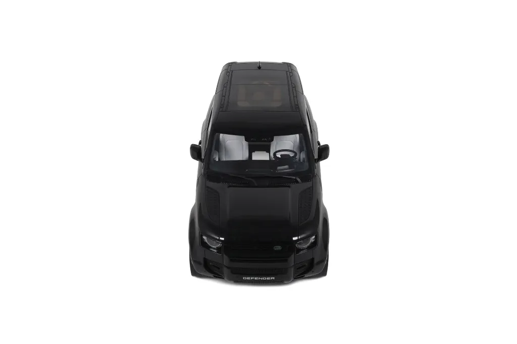 GT992-F-T.webp