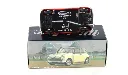 voitures-miniatures-minialuxe-Austin-Minor-Morris-rouge-3.webp