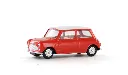 voitures-miniatures-minialuxe-Austin-Minor-Morris-rouge-1.webp