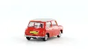 voitures-miniatures-minialuxe-Austin-Minor-Morris-rouge-5.webp