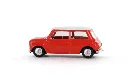 voitures-miniatures-minialuxe-Austin-Minor-Morris-rouge-7.webp