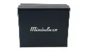 voitures-miniatures-minialuxe-Austin-Minor-Morris-rouge-8.webp