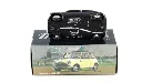 voitures-miniatures-minialuxe-Austin-Minor-Morris-noir-3.webp