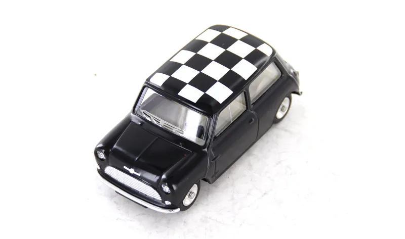 voitures-miniatures-minialuxe-Austin-Minor-Morris-noir-4.webp