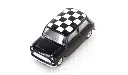 voitures-miniatures-minialuxe-Austin-Minor-Morris-noir-4.webp