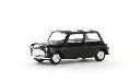 voitures-miniatures-minialuxe-Austin-Minor-Morris-noir-1.webp