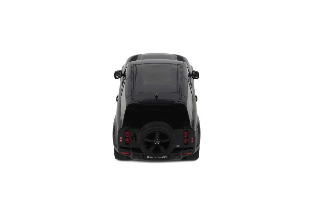 GT992-R-T.webp