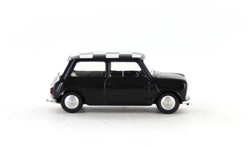 voitures-miniatures-minialuxe-Austin-Minor-Morris-noir-6.webp