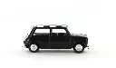 voitures-miniatures-minialuxe-Austin-Minor-Morris-noir-6.webp