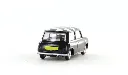 voitures-miniatures-minialuxe-Austin-Minor-Morris-noir-5.webp