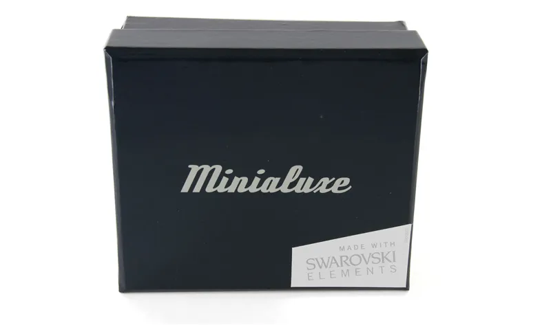 voitures-miniatures-minialuxe-Austin-Minor-Morris-noir-8.webp