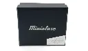 voitures-miniatures-minialuxe-Austin-Minor-Morris-noir-8.webp