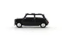 voitures-miniatures-minialuxe-Austin-Minor-Morris-noir-7.webp