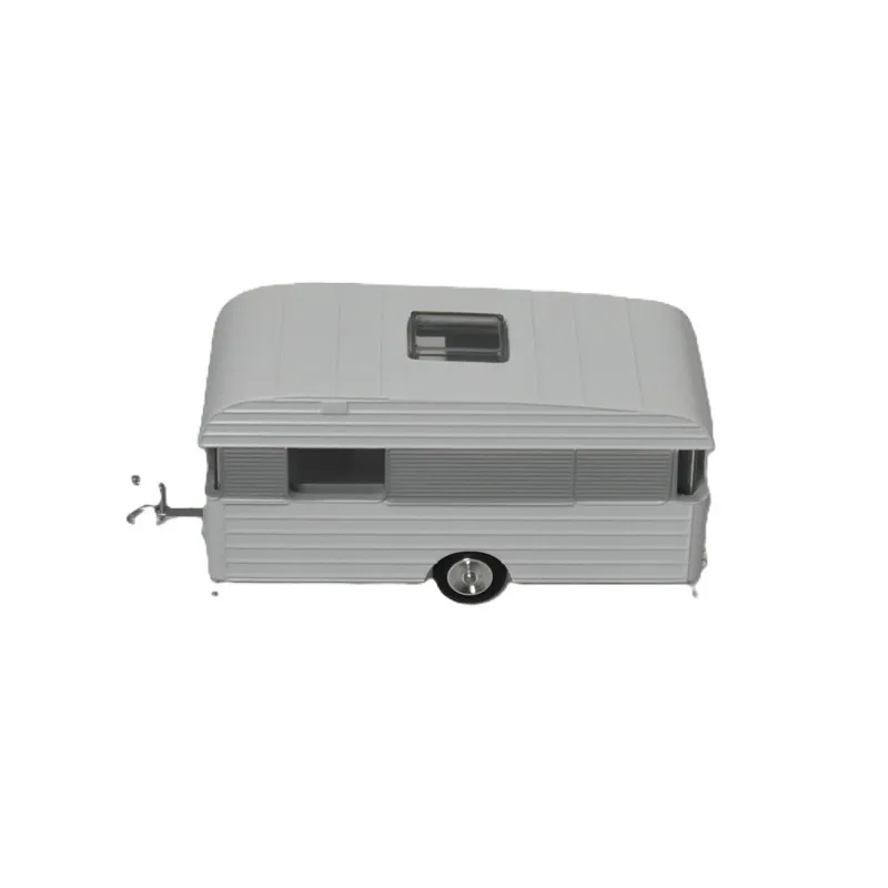 voitures-miniatures-minialuxe-Caravane-blanc-7.webp
