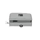 voitures-miniatures-minialuxe-Caravane-blanc-7.webp