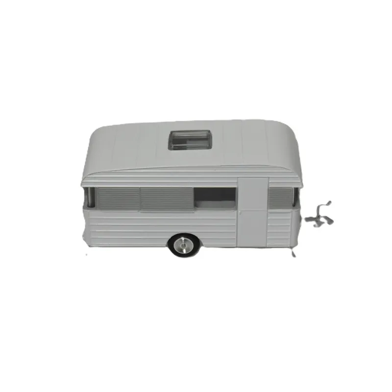 voitures-miniatures-minialuxe-Caravane-blanc-6.webp