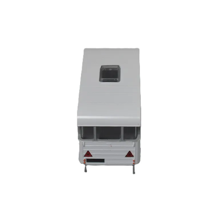 voitures-miniatures-minialuxe-Caravane-blanc-4.webp