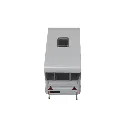 voitures-miniatures-minialuxe-Caravane-blanc-4.webp