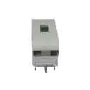 voitures-miniatures-minialuxe-Caravane-blanc-5.webp