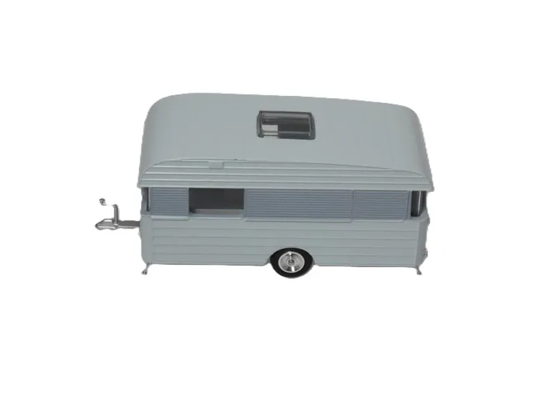 voitures-miniatures-minialuxe-Caravane-gris-7.webp