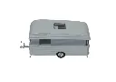 voitures-miniatures-minialuxe-Caravane-gris-7.webp