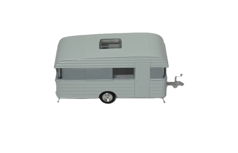 voitures-miniatures-minialuxe-Caravane-gris-6.webp