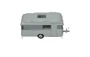 voitures-miniatures-minialuxe-Caravane-gris-6.webp