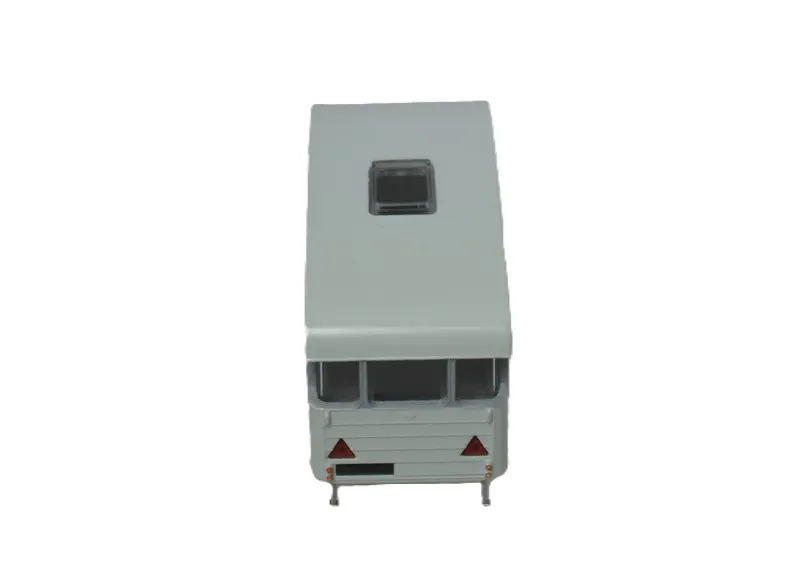 voitures-miniatures-minialuxe-Caravane-gris-5.webp