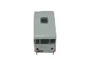voitures-miniatures-minialuxe-Caravane-gris-5.webp