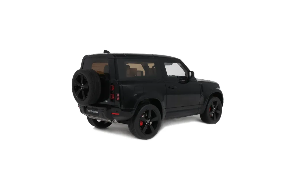 GT992-RR.webp