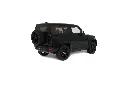 GT992-RR.webp