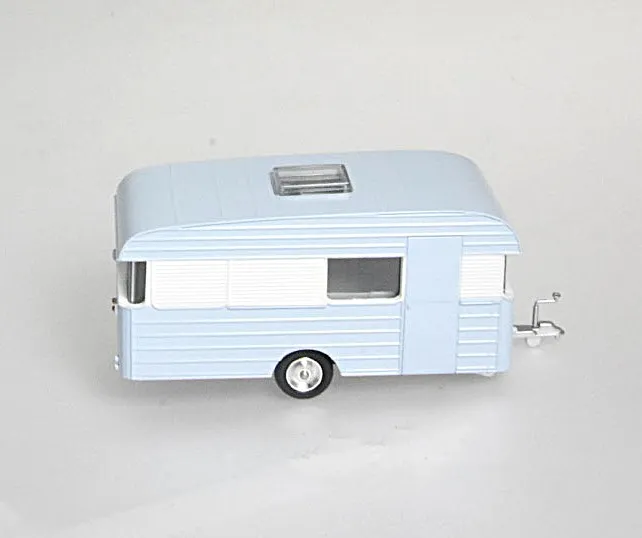 voitures-miniatures-minialuxe-Caravane-bleu-7.webp