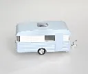 voitures-miniatures-minialuxe-Caravane-bleu-7.webp