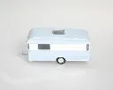 voitures-miniatures-minialuxe-Caravane-bleu-6.webp